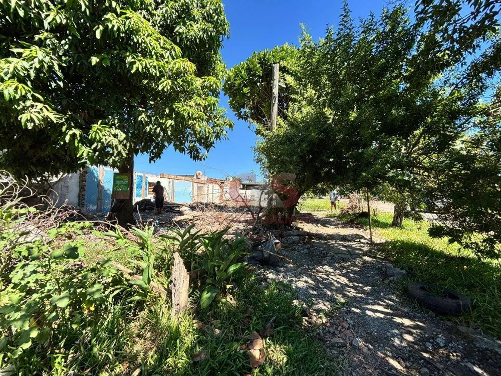 Terreno, 300 m² - Foto 2