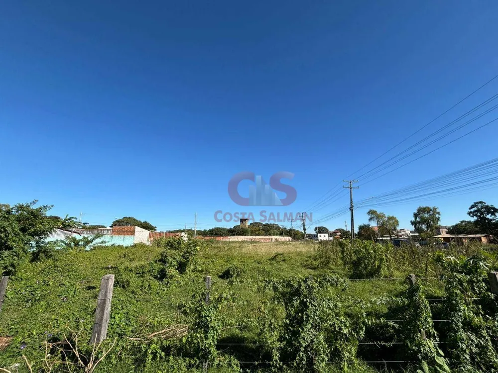 Terreno, 2000 m² - Foto 1