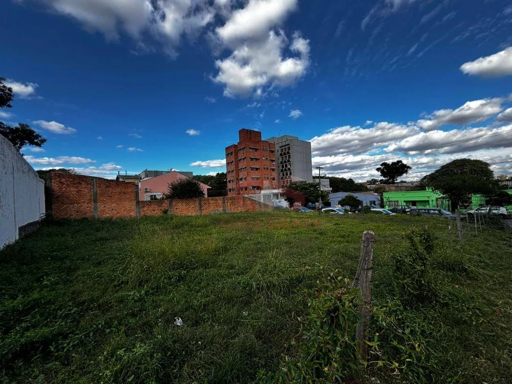 Terreno, 800 m² - Foto 2