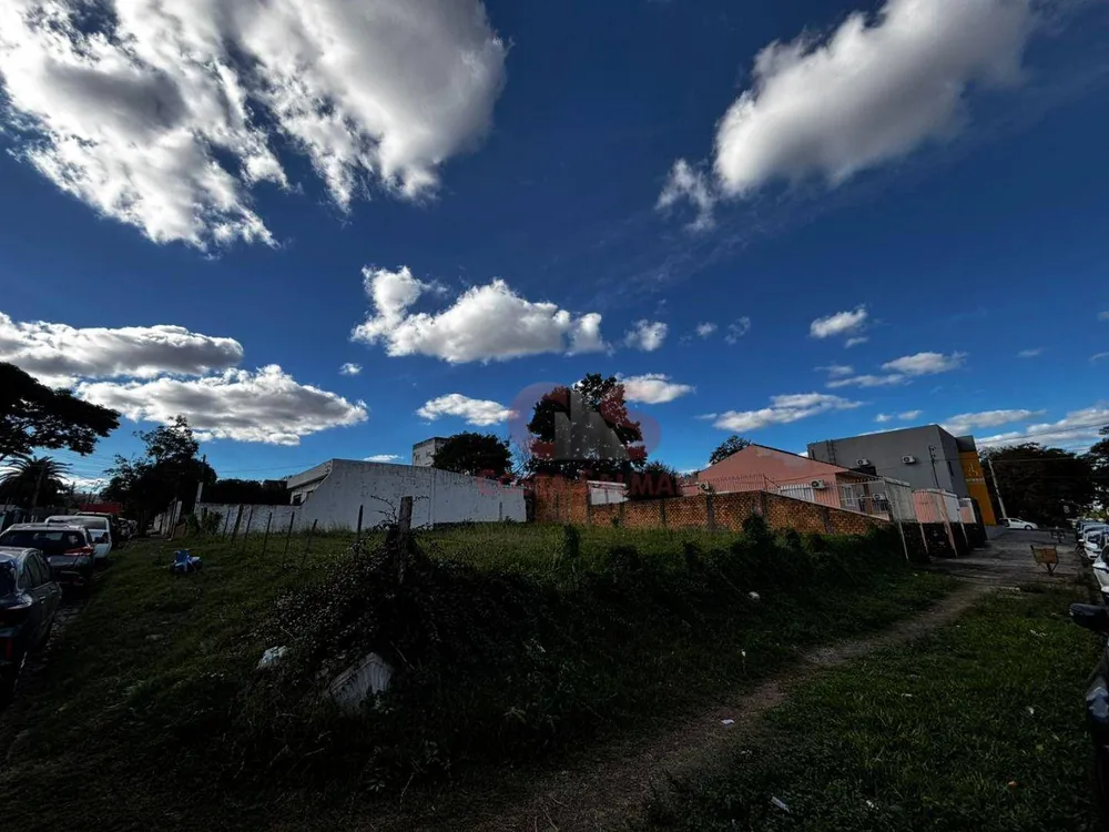 Terreno, 800 m² - Foto 3