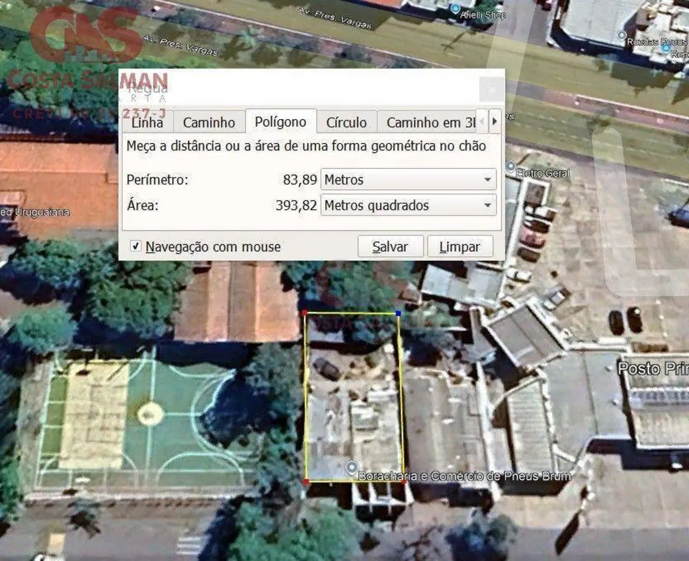 Casa, 1 quarto - Foto 4