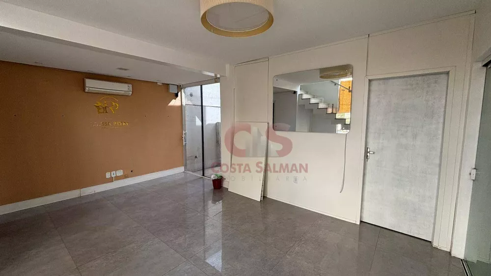 Sala-Conjunto, 80 m² - Foto 2