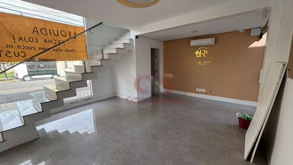 Sala-Conjunto, 80 m² - Foto 1