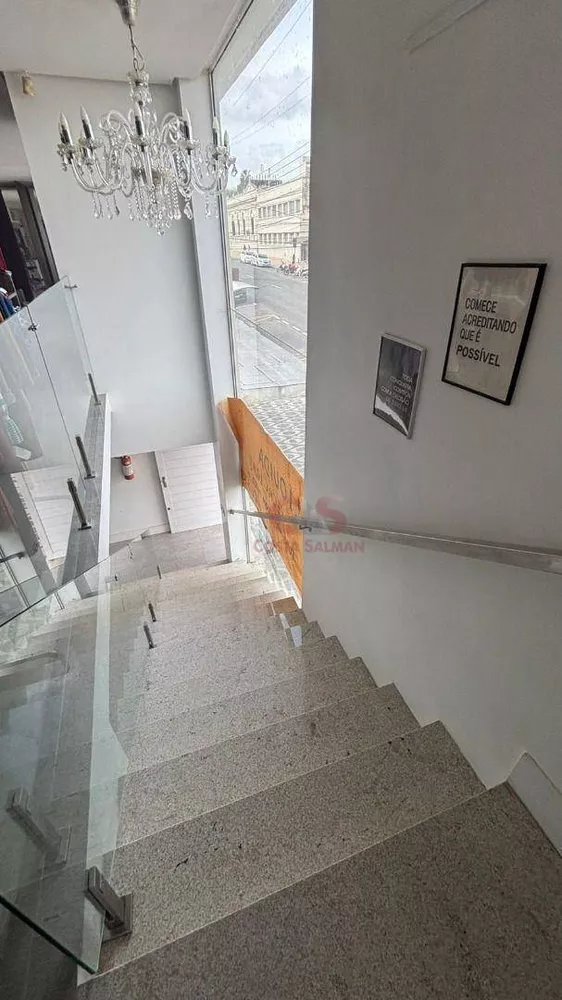 Sala-Conjunto, 80 m² - Foto 4