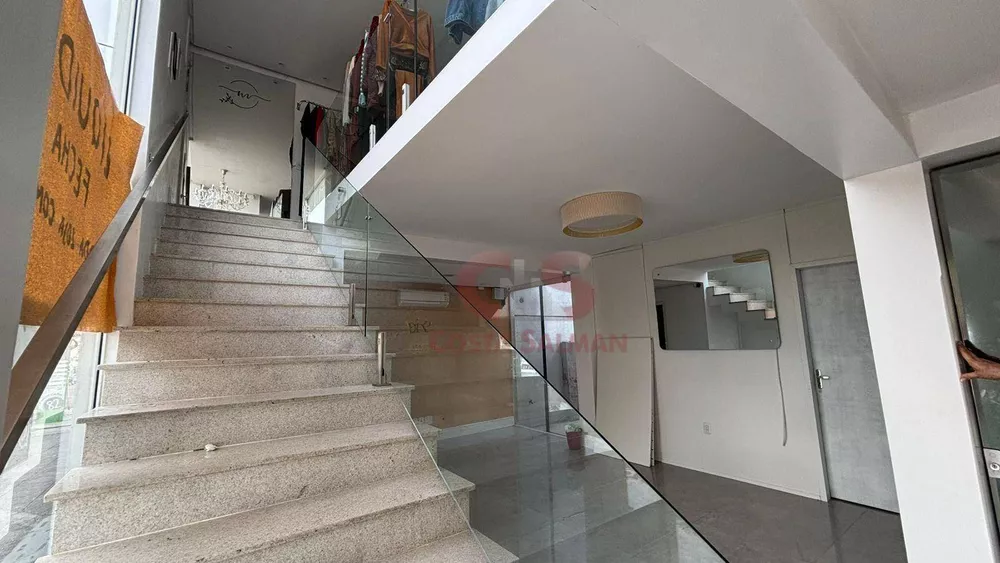 Sala-Conjunto, 80 m² - Foto 3