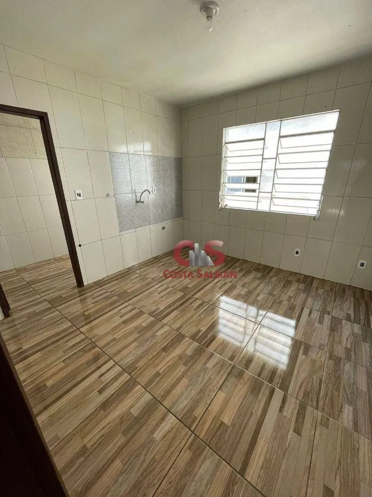 Apartamento, 2 quartos, 100 m² - Foto 8