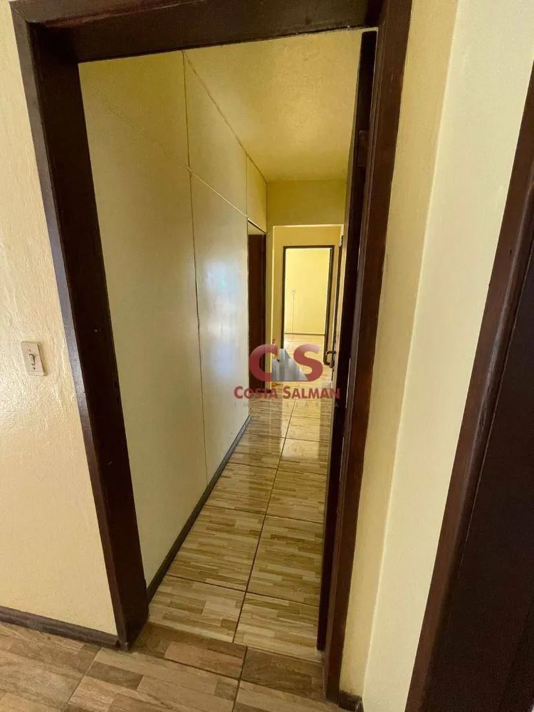 Apartamento, 2 quartos, 100 m² - Foto 7