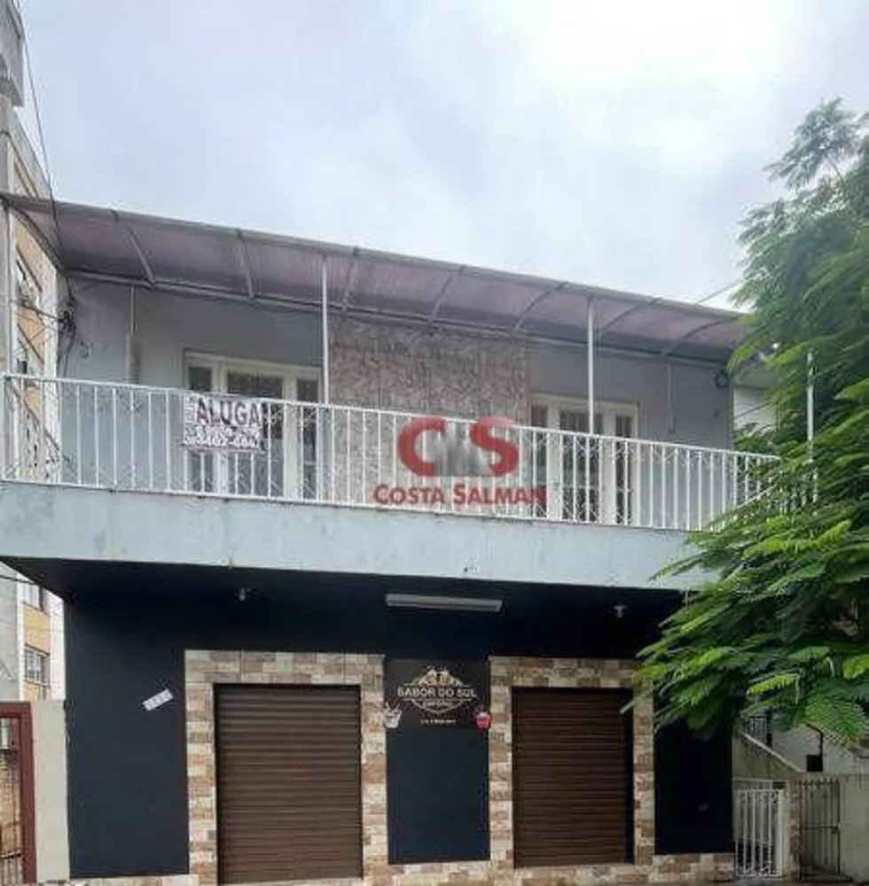 Apartamento, 2 quartos, 100 m² - Foto 1