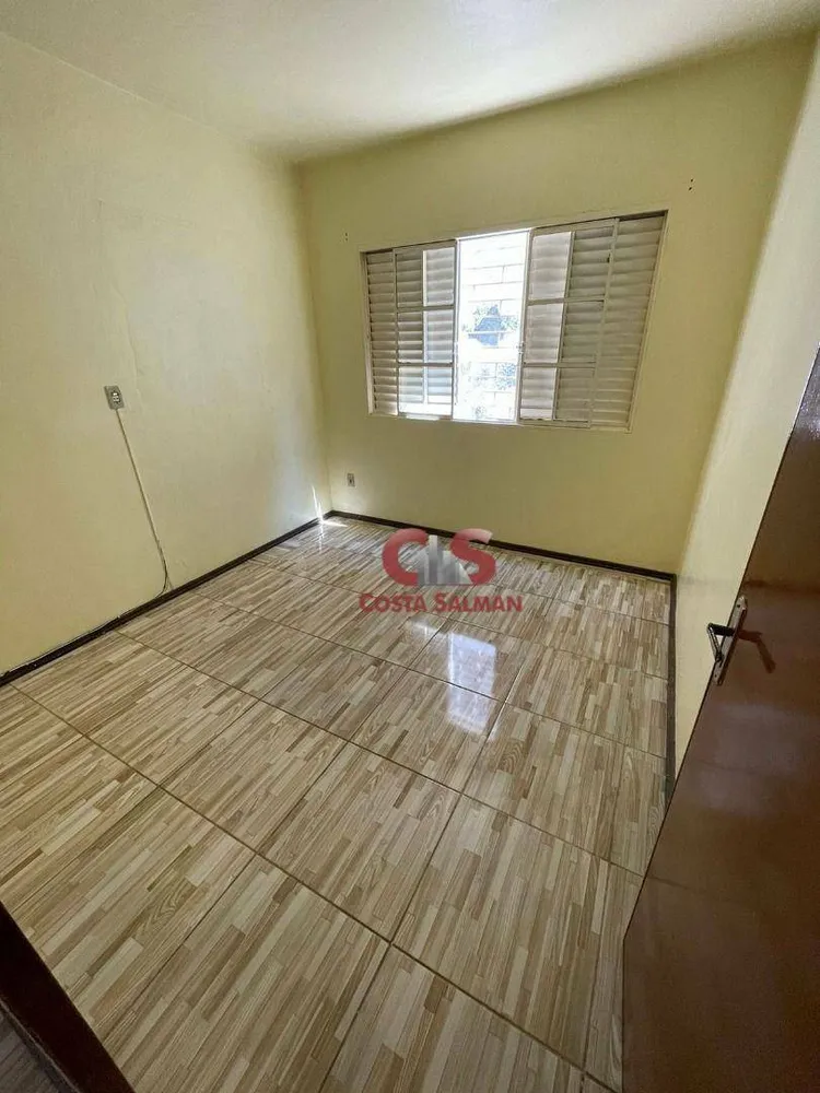 Apartamento, 2 quartos, 100 m² - Foto 8