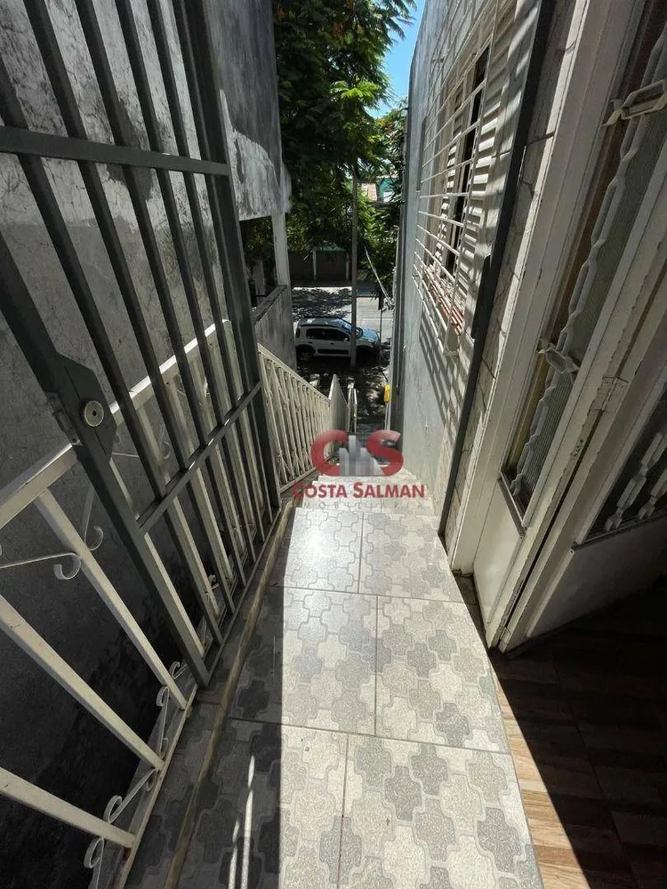 Apartamento, 2 quartos, 100 m² - Foto 7