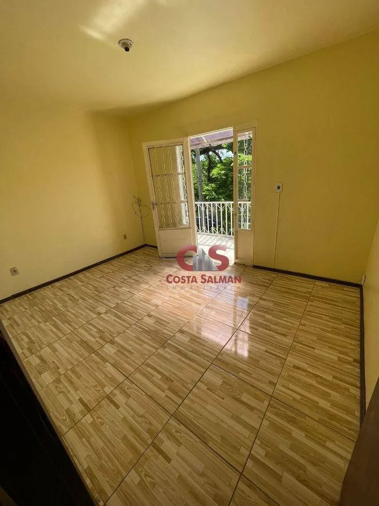 Apartamento, 2 quartos, 100 m² - Foto 6