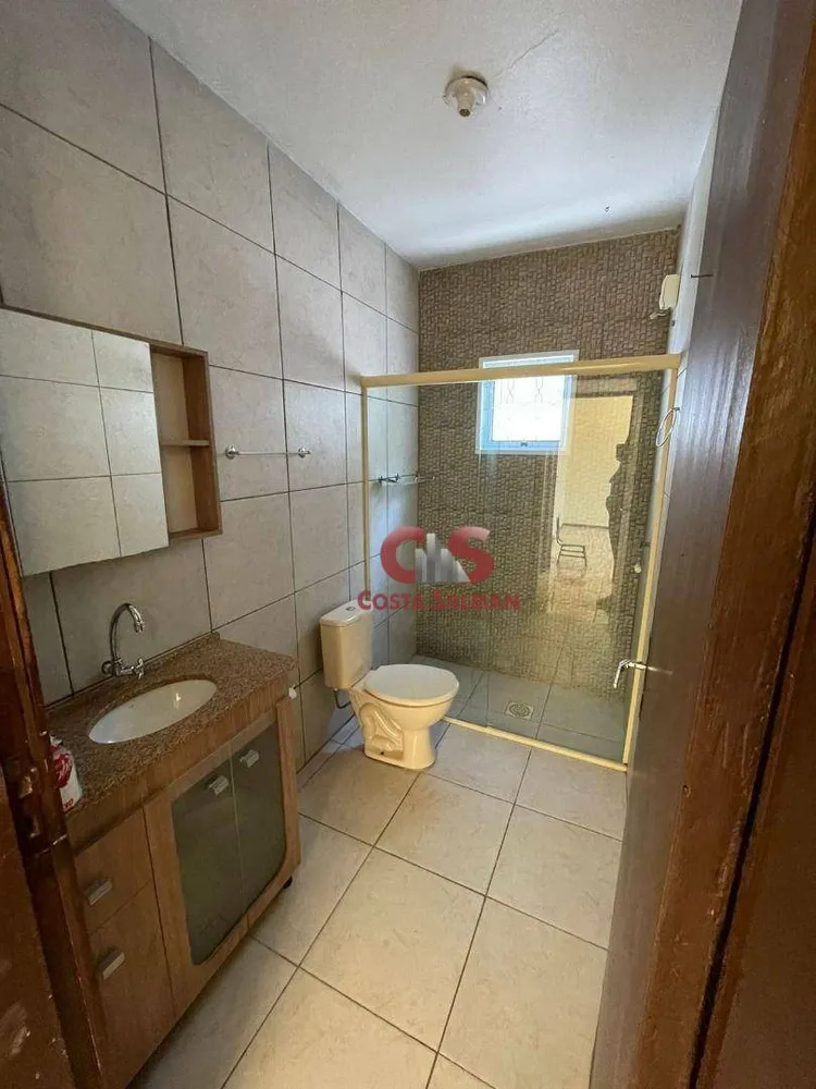 Apartamento, 2 quartos, 100 m² - Foto 11