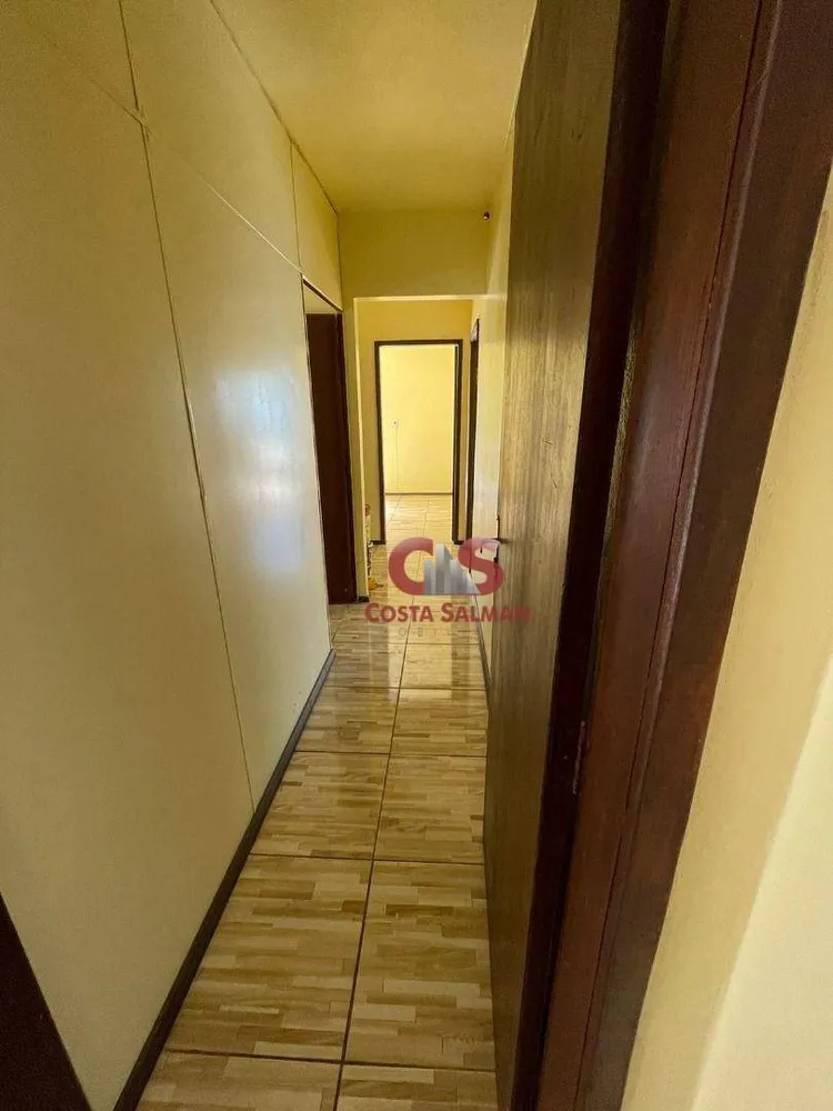 Apartamento, 2 quartos, 100 m² - Foto 5