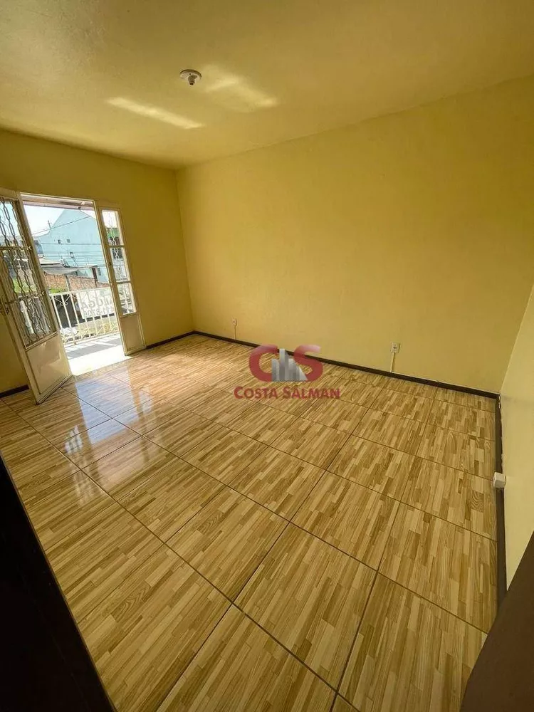 Apartamento, 2 quartos, 100 m² - Foto 2