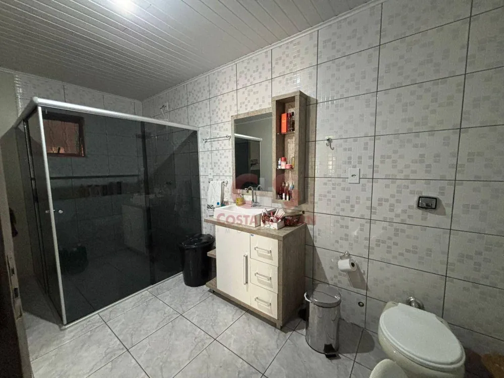 Casa, 4 quartos - Foto 4