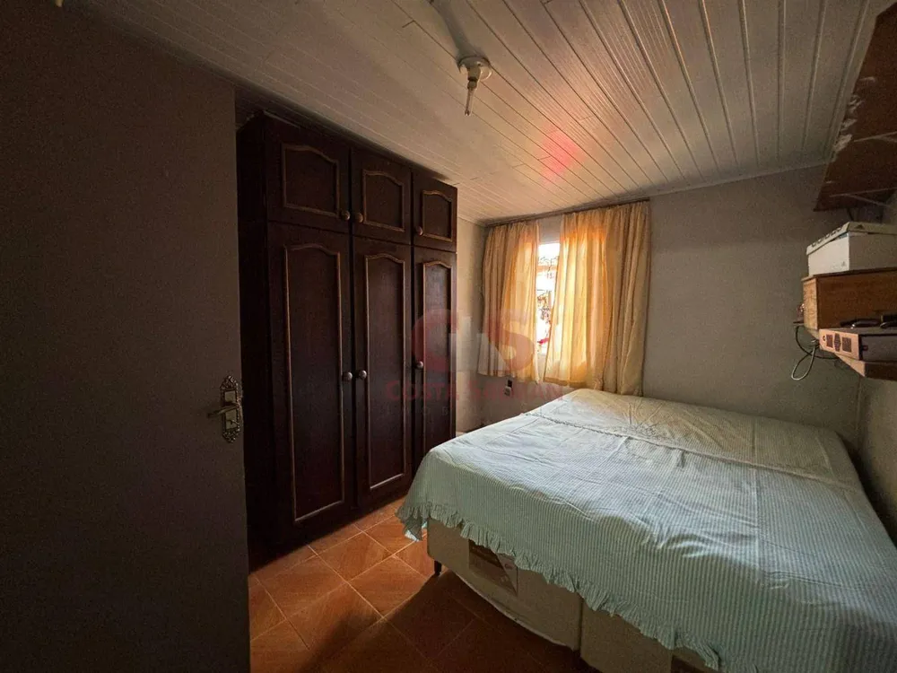 Casa, 4 quartos - Foto 5