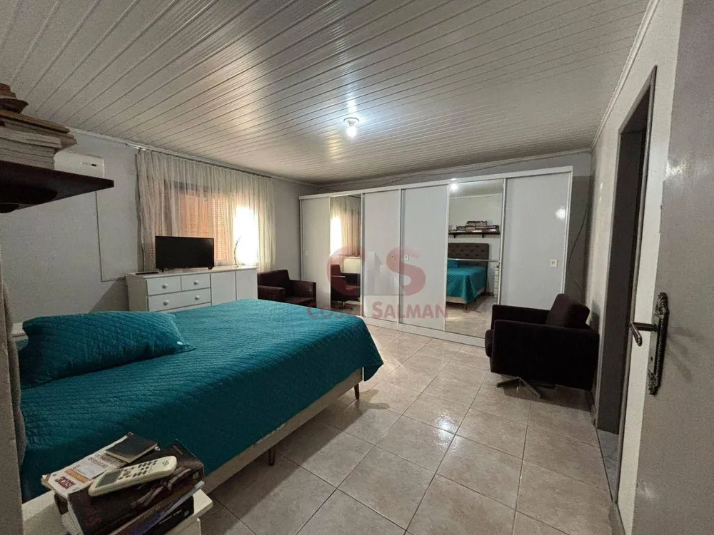 Casa, 4 quartos - Foto 3