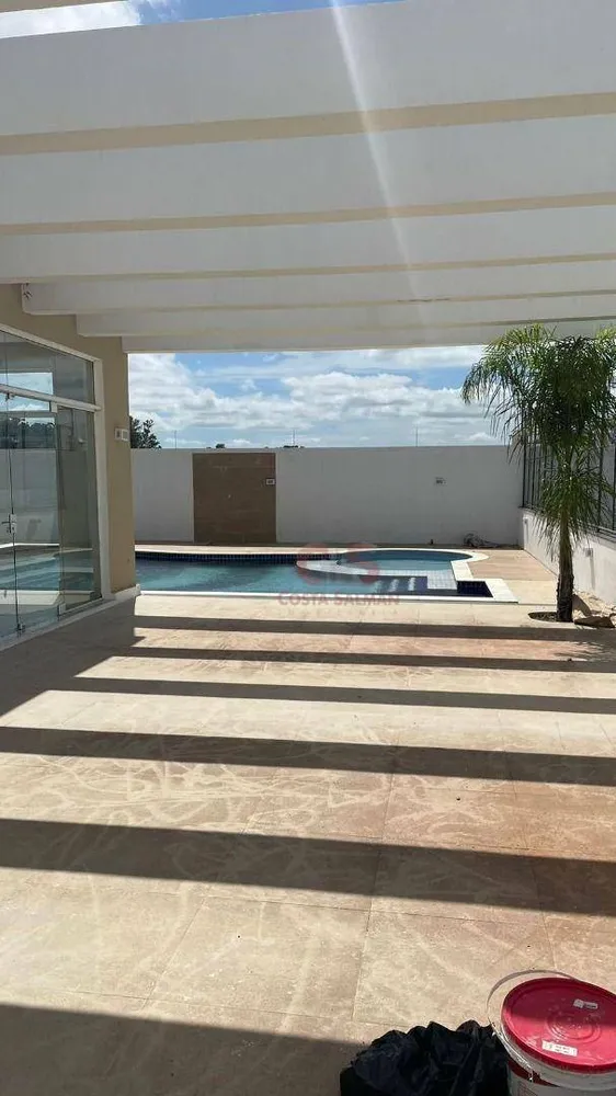 Terreno, 500 m² - Foto 6