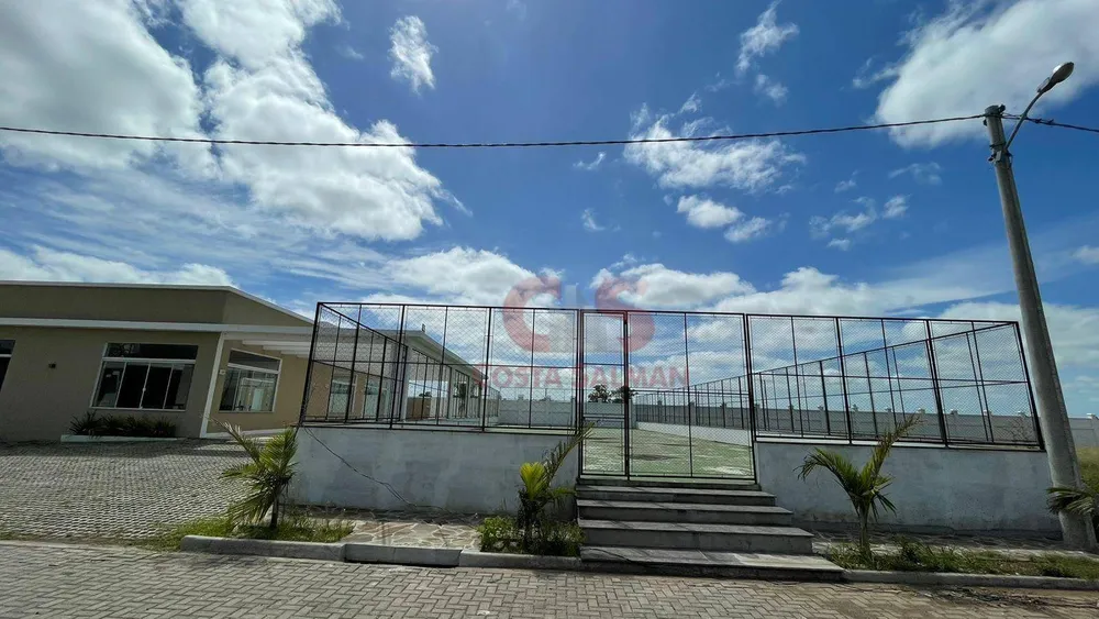 Terreno, 500 m² - Foto 5