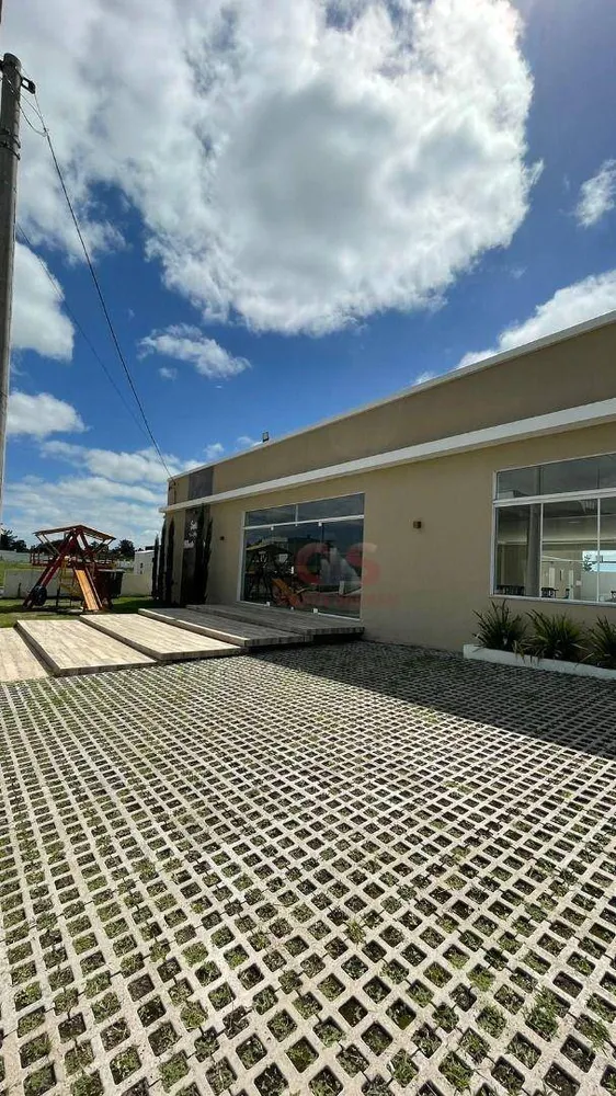 Terreno, 500 m² - Foto 2
