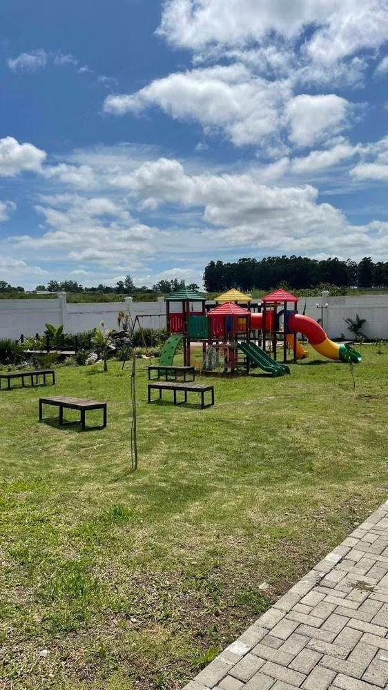 Terreno, 500 m² - Foto 3