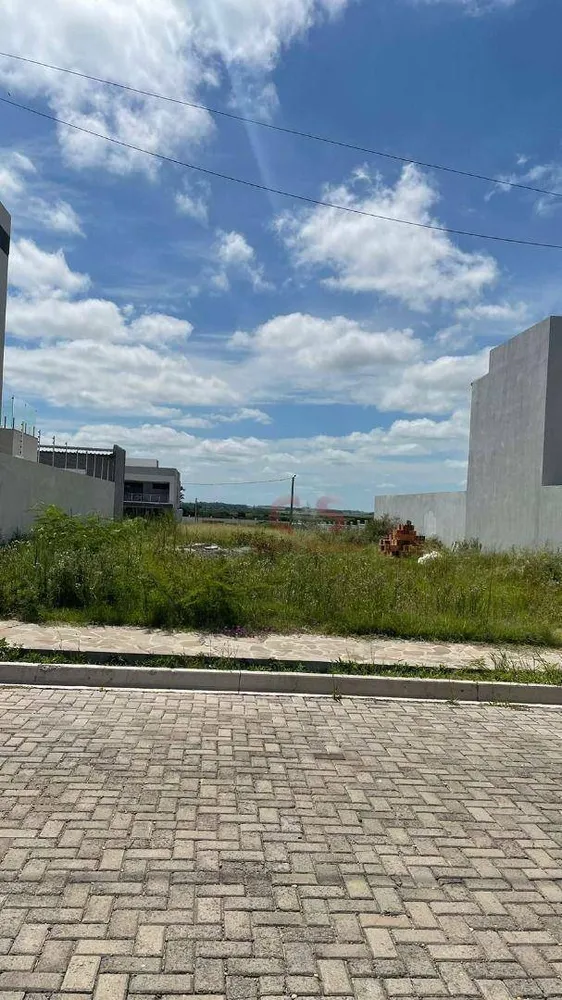 Terreno, 500 m² - Foto 8