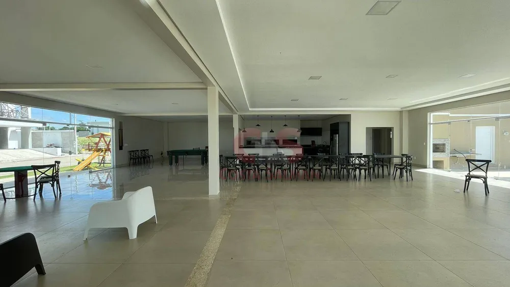 Terreno, 500 m² - Foto 4
