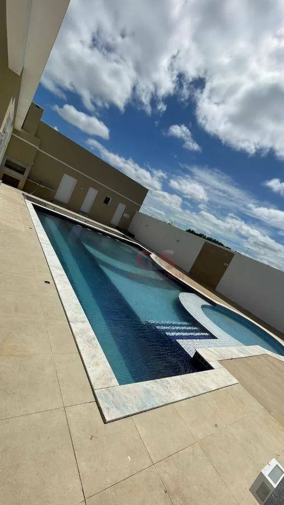 Terreno, 500 m² - Foto 7