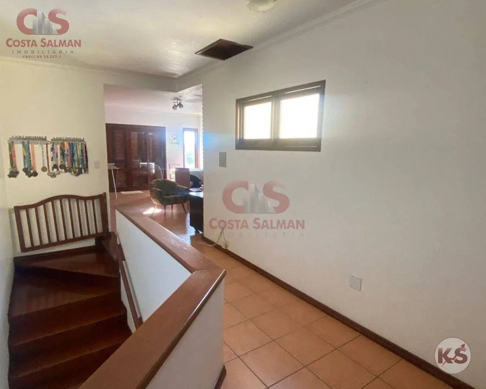 Apartamento, 3 quartos, 120 m² - Foto 8