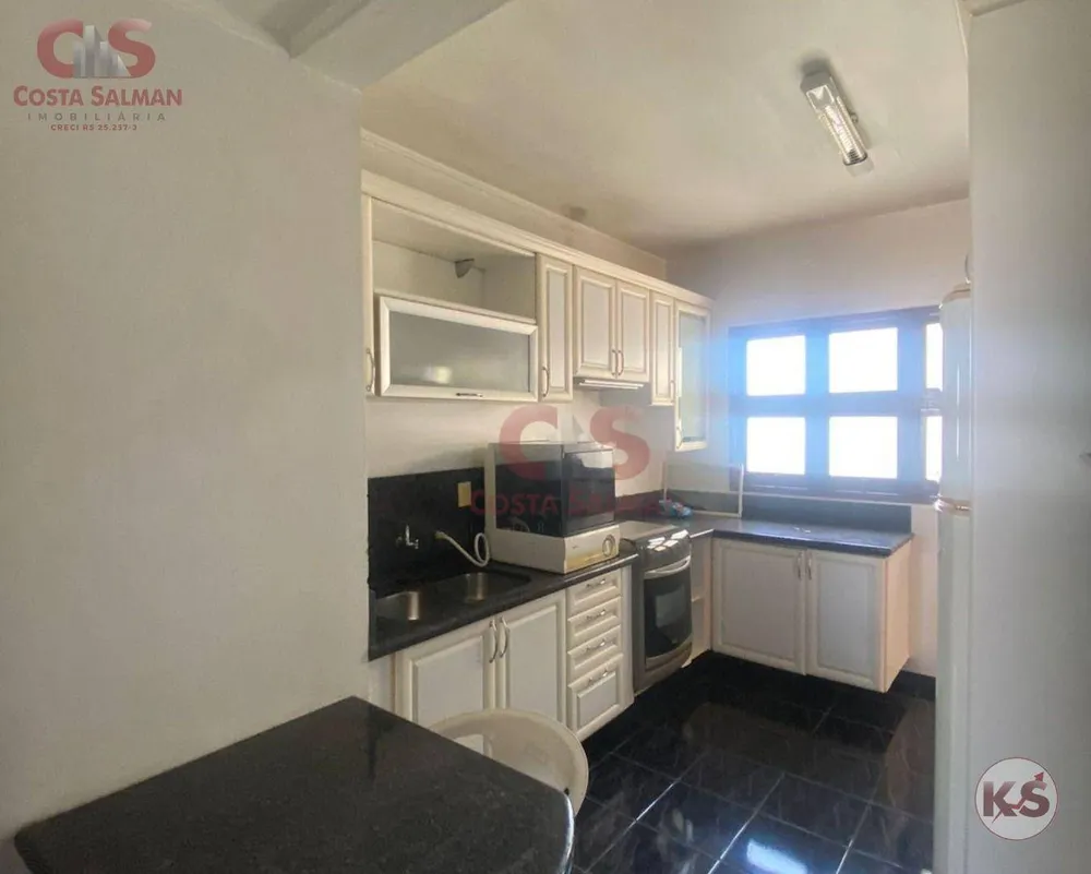 Apartamento, 3 quartos, 120 m² - Foto 5
