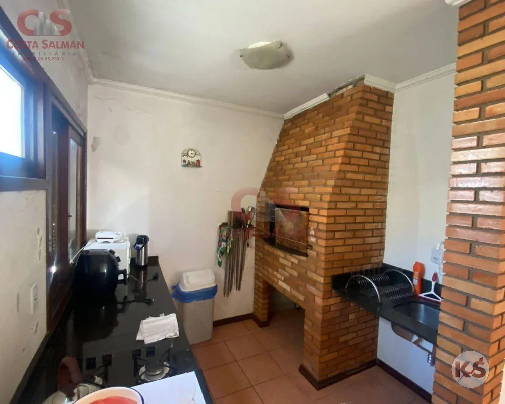 Apartamento, 3 quartos, 120 m² - Foto 6
