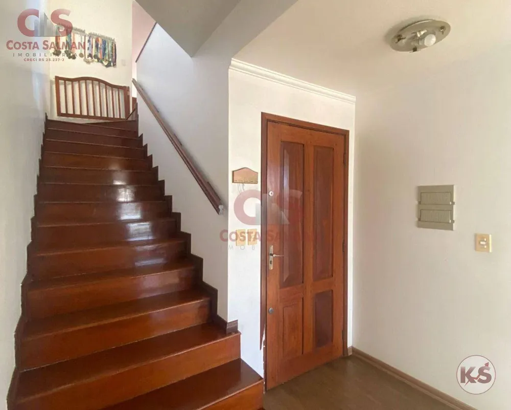 Apartamento, 3 quartos, 120 m² - Foto 7