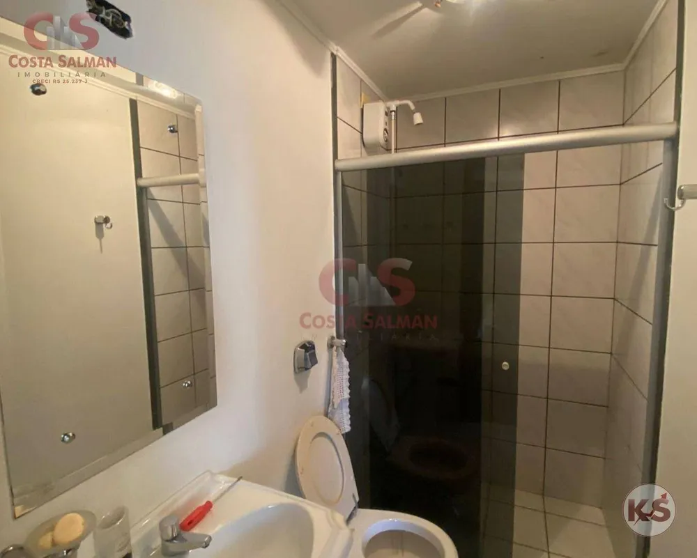 Apartamento, 3 quartos, 120 m² - Foto 12