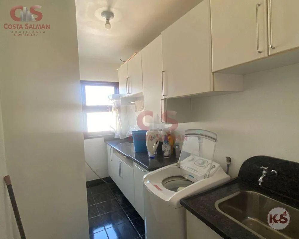 Apartamento, 3 quartos, 120 m² - Foto 13