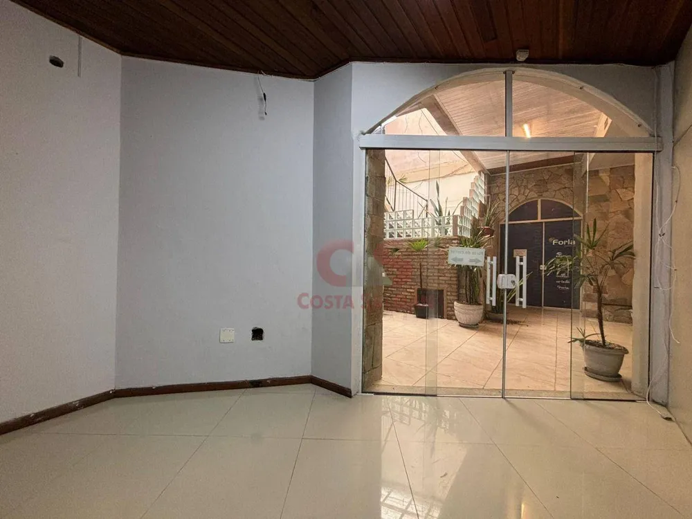 Sala-Conjunto, 50 m² - Foto 5