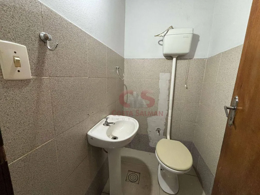Sala-Conjunto, 50 m² - Foto 2