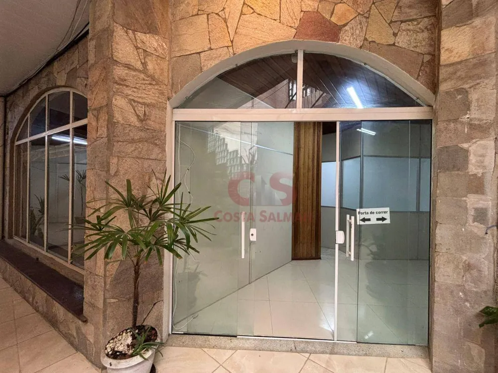Sala-Conjunto, 50 m² - Foto 3