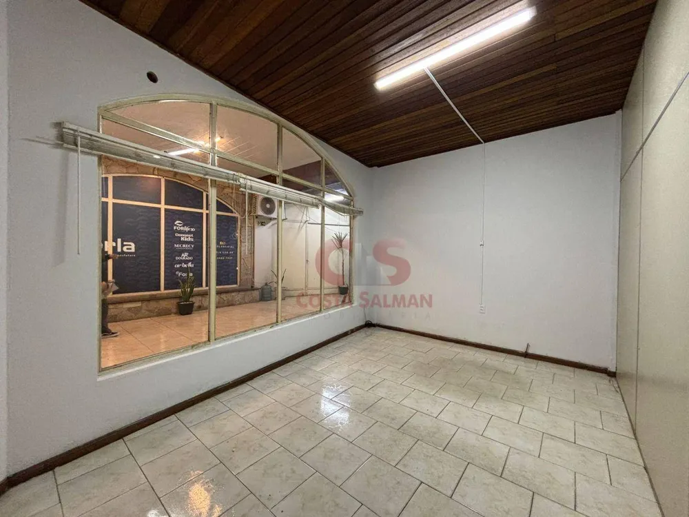 Sala-Conjunto, 50 m² - Foto 1