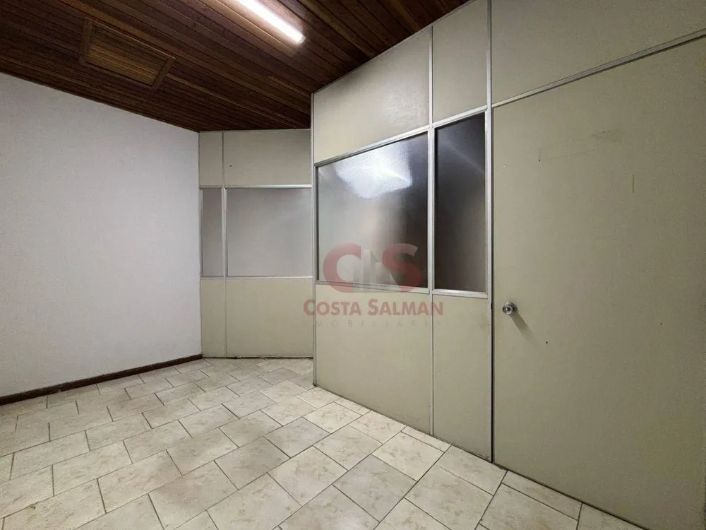 Sala-Conjunto, 50 m² - Foto 7