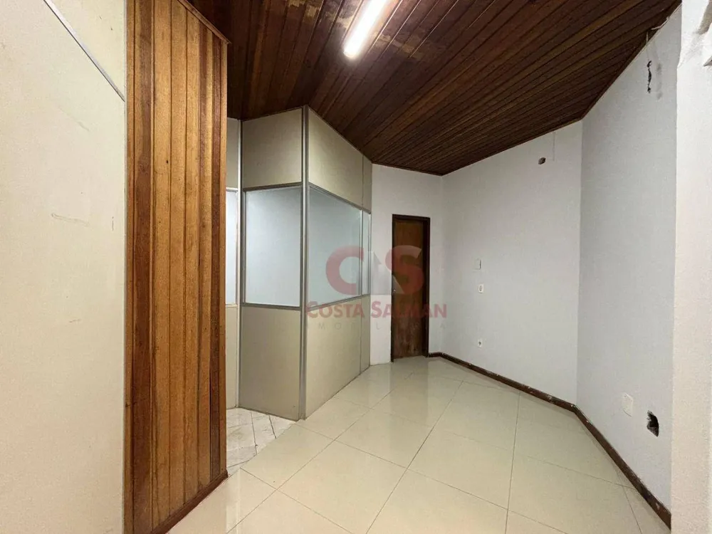 Sala-Conjunto, 50 m² - Foto 4