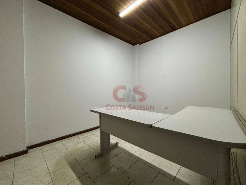 Sala-Conjunto, 50 m² - Foto 6