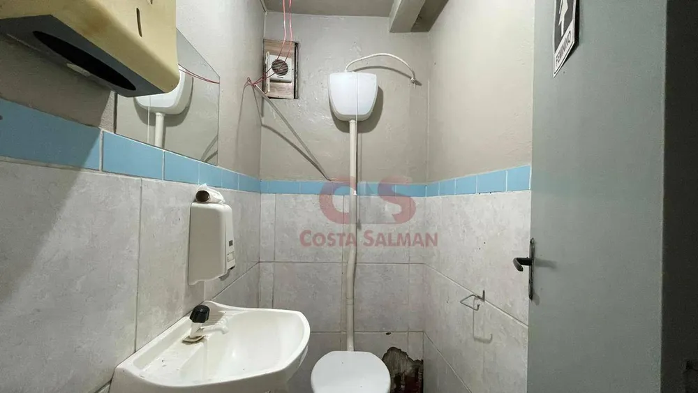 Sala-Conjunto, 91 m² - Foto 10