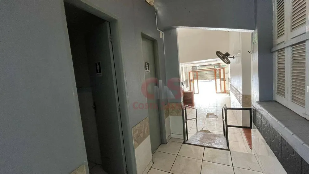 Sala-Conjunto, 91 m² - Foto 5