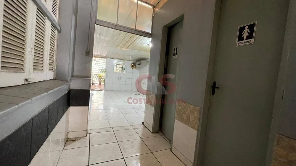 Sala-Conjunto, 91 m² - Foto 6