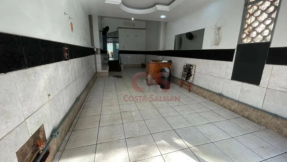 Sala-Conjunto, 91 m² - Foto 8