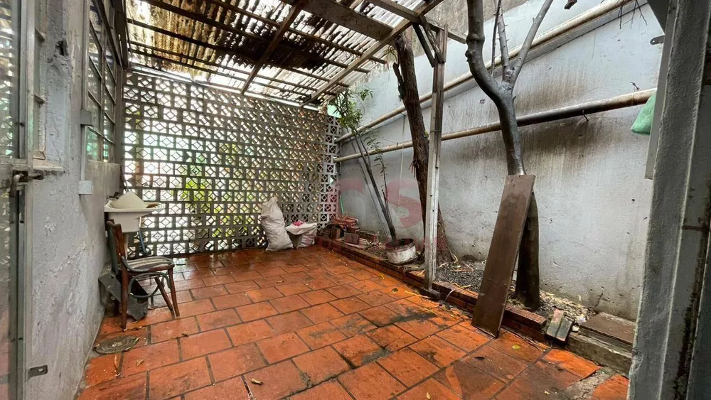 Sala-Conjunto, 91 m² - Foto 4