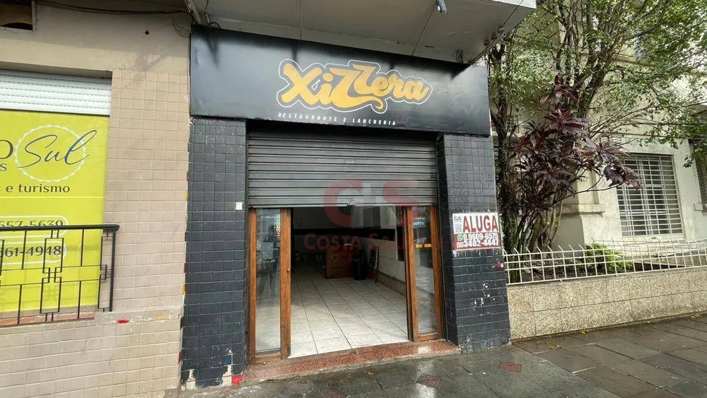 Sala-Conjunto, 91 m² - Foto 9