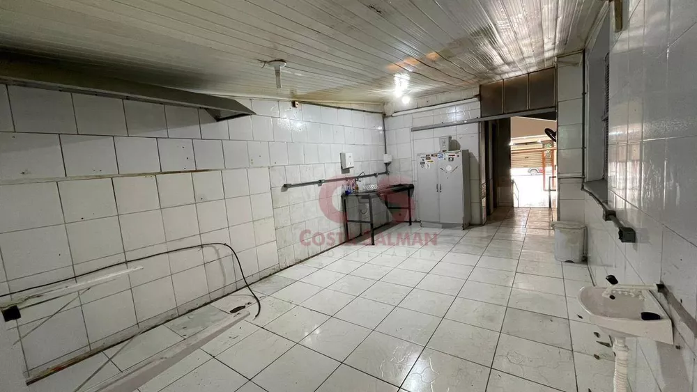 Sala-Conjunto, 91 m² - Foto 1