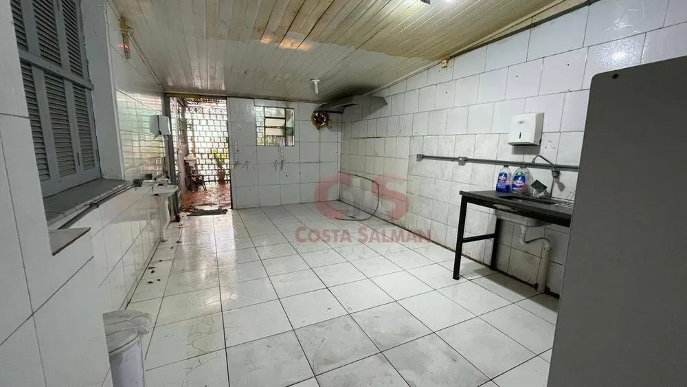 Sala-Conjunto, 91 m² - Foto 7