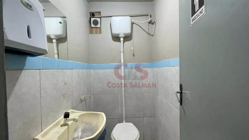 Sala-Conjunto, 91 m² - Foto 2